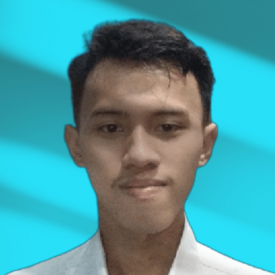 avatar yoursay