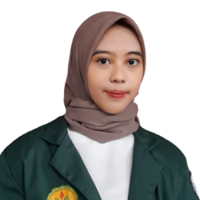 avatar yoursay