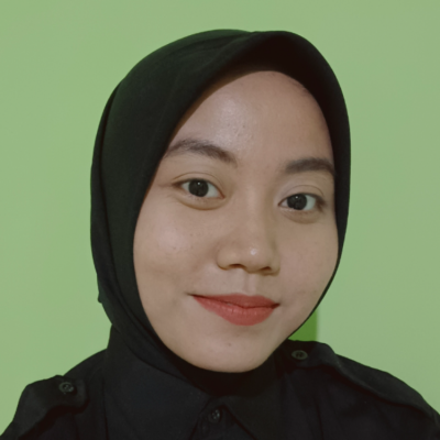 avatar yoursay