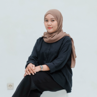 avatar yoursay