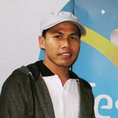 avatar yoursay