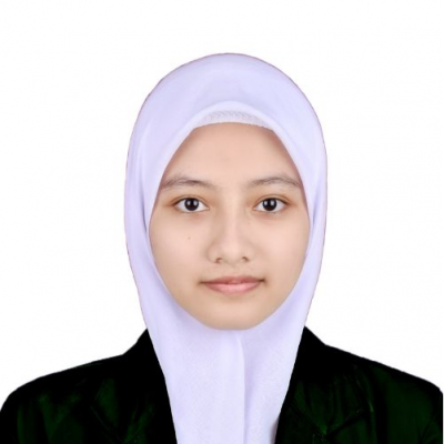 avatar yoursay