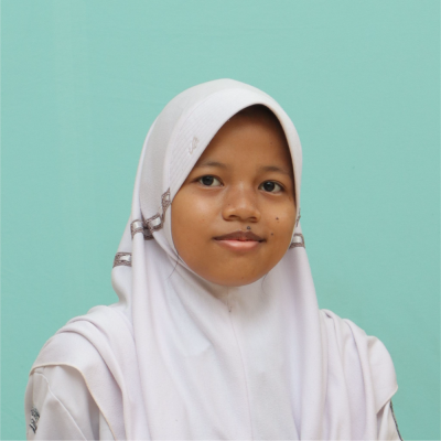 avatar yoursay