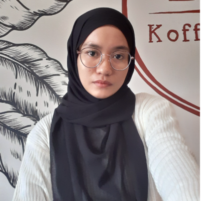 avatar yoursay