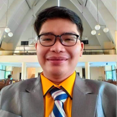 avatar yoursay