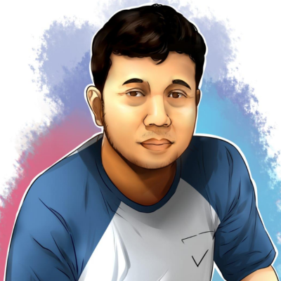 avatar yoursay