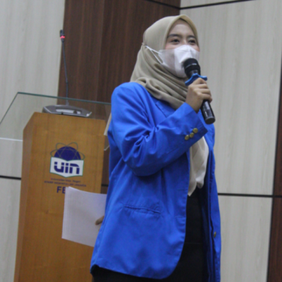 avatar yoursay