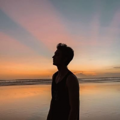 avatar yoursay