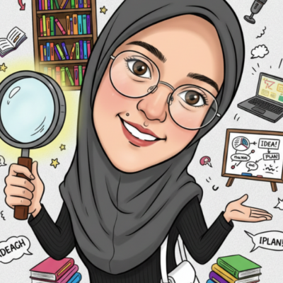 avatar yoursay