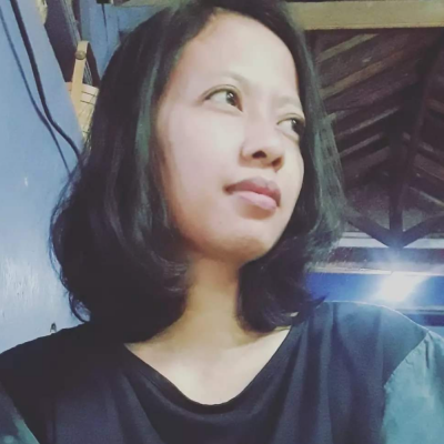 avatar yoursay