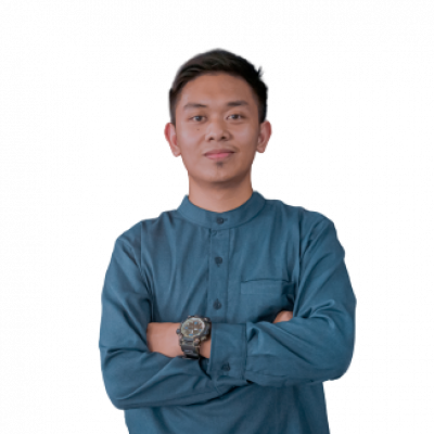 avatar yoursay