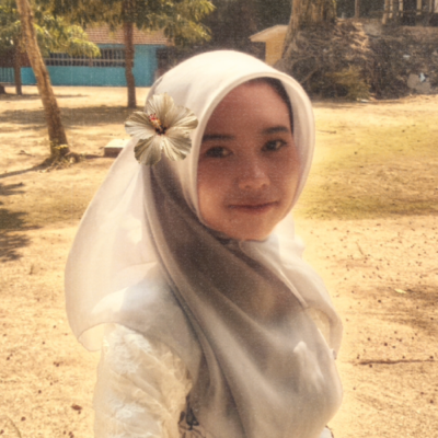 avatar yoursay