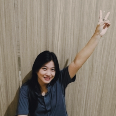 avatar yoursay