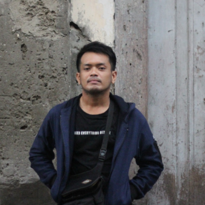 avatar yoursay