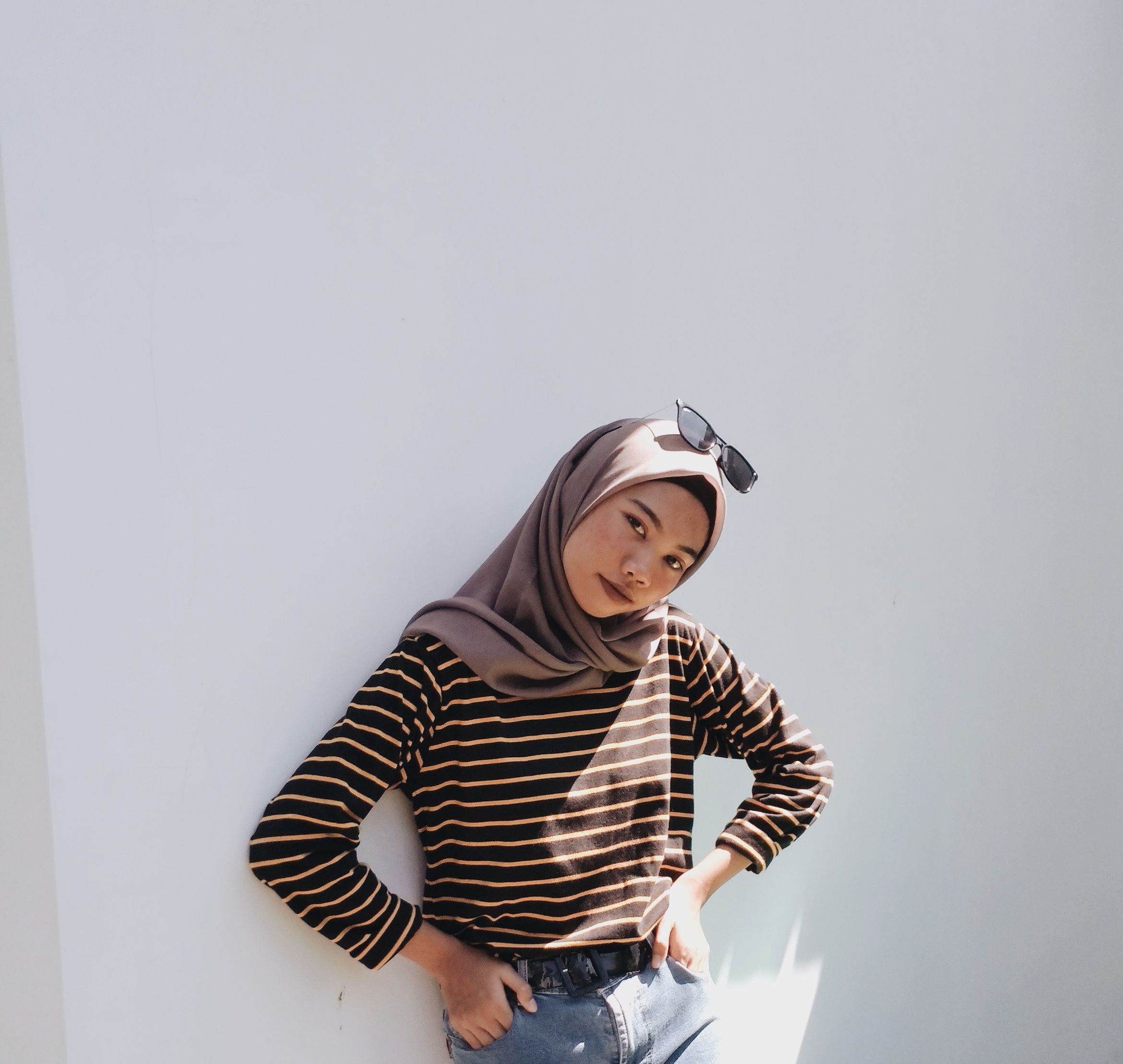 avatar yoursay