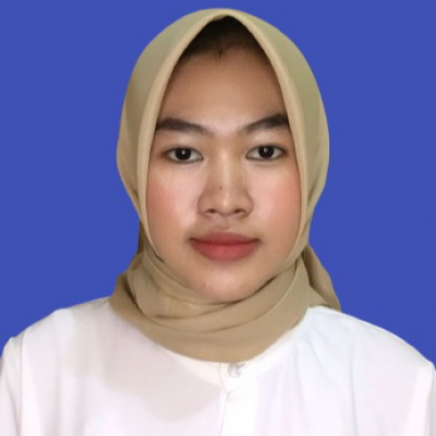 avatar yoursay