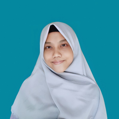 avatar yoursay