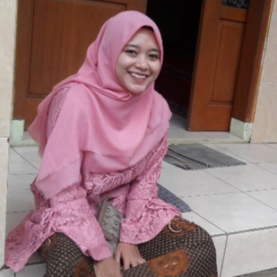 avatar yoursay