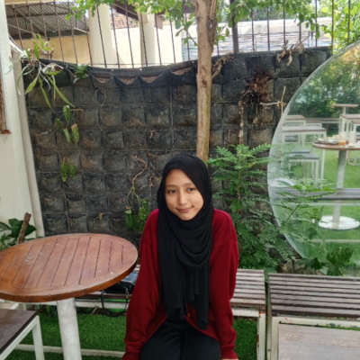 avatar yoursay