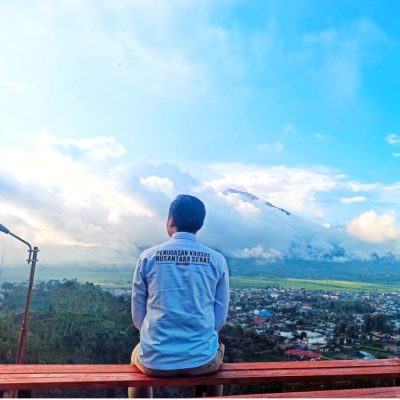 avatar yoursay