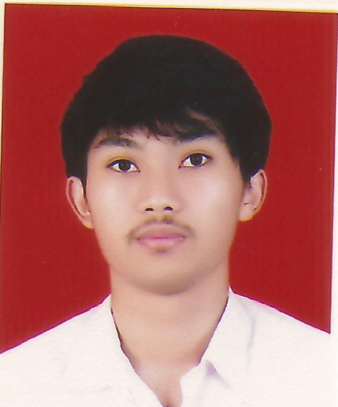 avatar yoursay