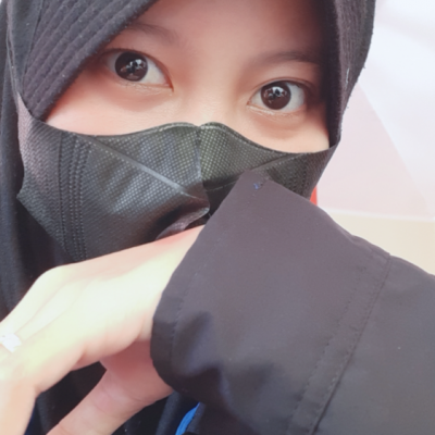 avatar yoursay