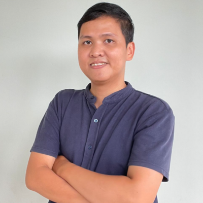 avatar yoursay
