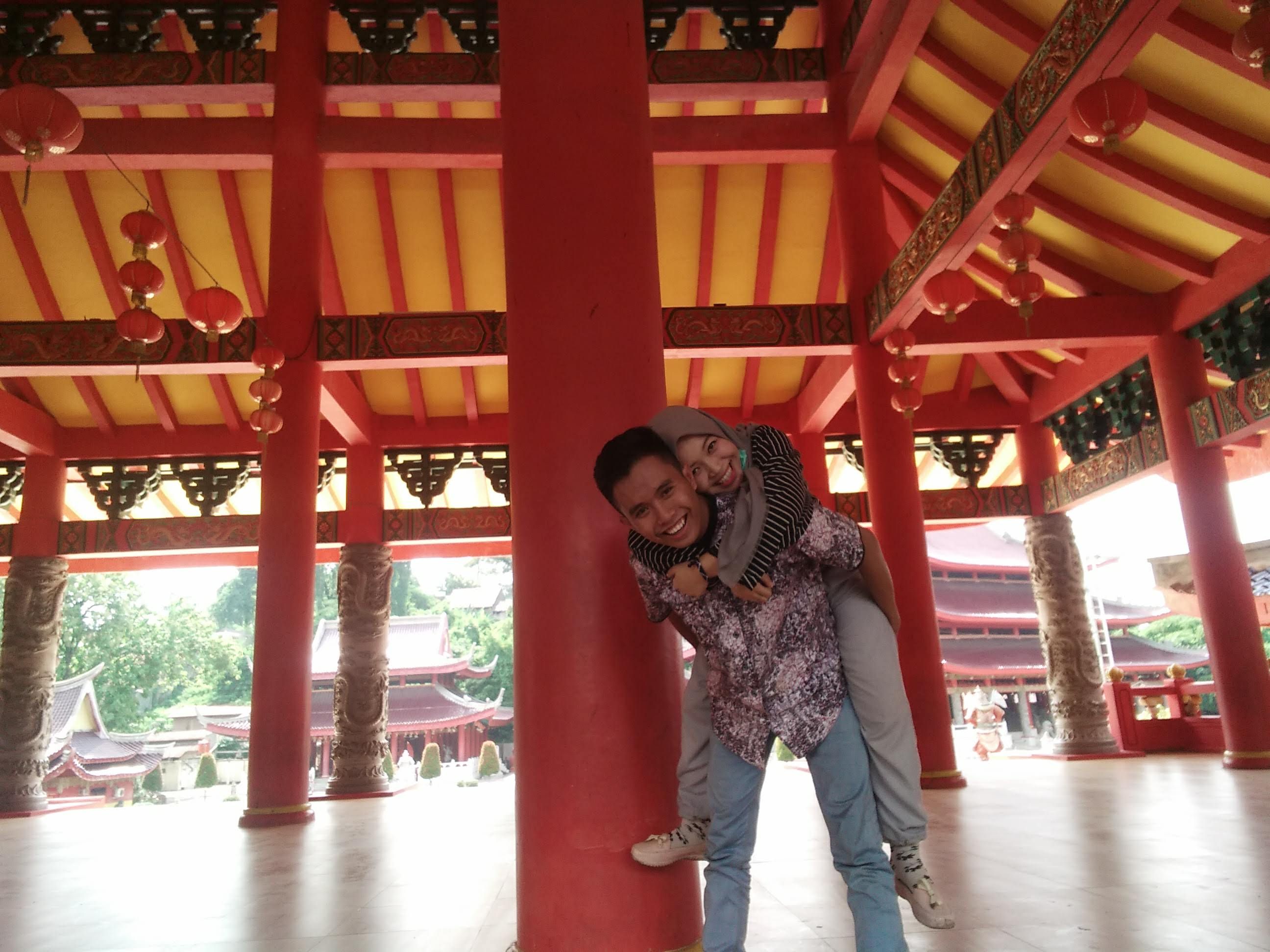 avatar yoursay