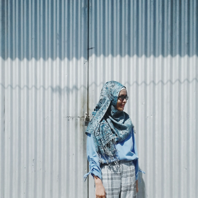 avatar yoursay