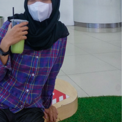 avatar yoursay