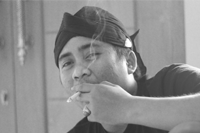 avatar yoursay