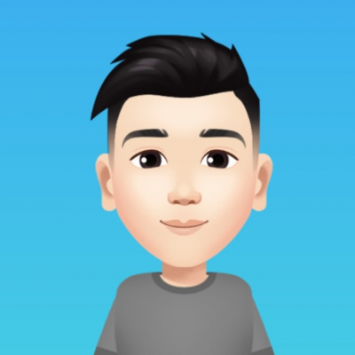 avatar yoursay