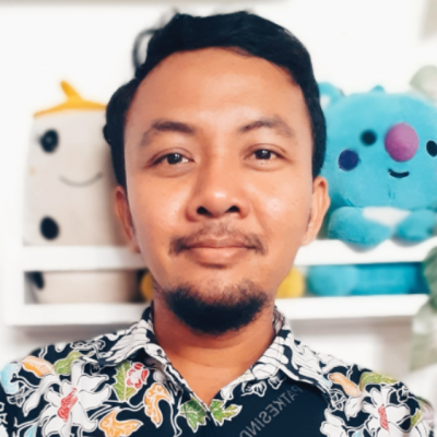 avatar yoursay