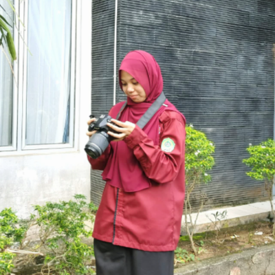 avatar yoursay