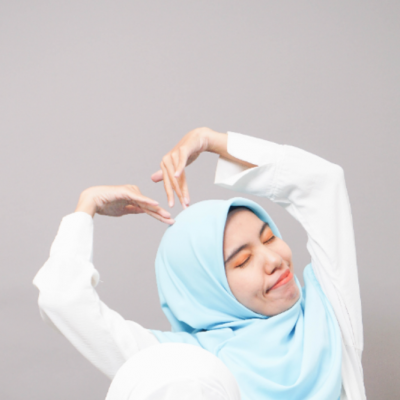 avatar yoursay