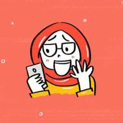 avatar yoursay