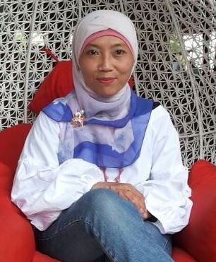 avatar yoursay