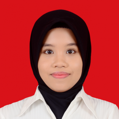 avatar yoursay