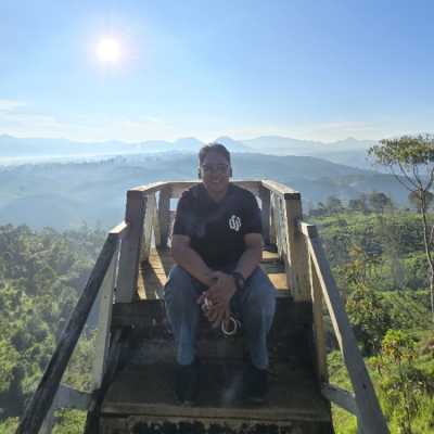 avatar yoursay