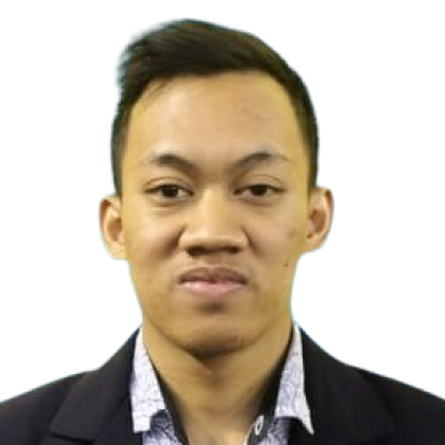 avatar yoursay