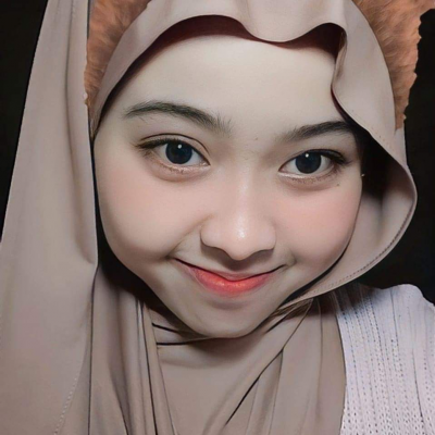 avatar yoursay