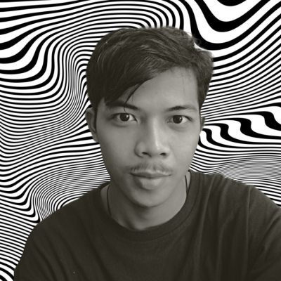 avatar yoursay