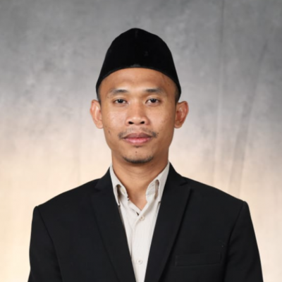avatar yoursay