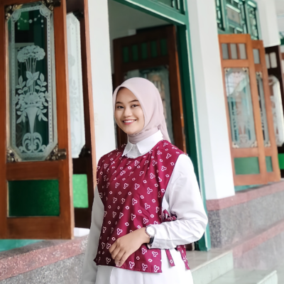 avatar yoursay