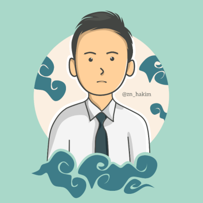 avatar yoursay