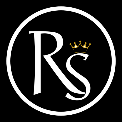 avatar yoursay