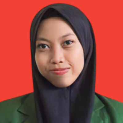 avatar yoursay