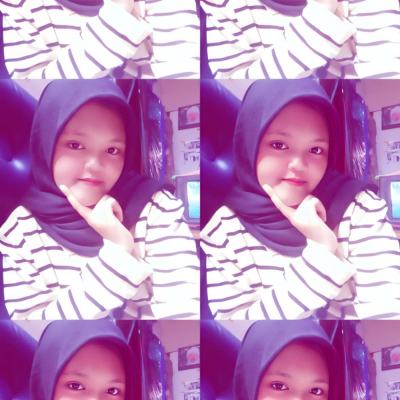 avatar yoursay