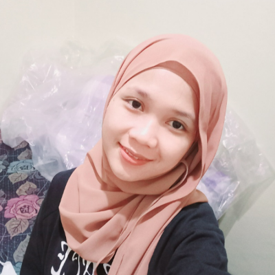 avatar yoursay