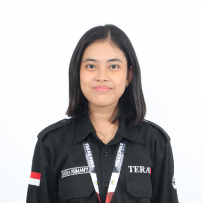 avatar yoursay